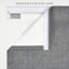 Store romain occultant Total Exclusive Esme-68076325-68076323