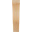 Attelle de genou Funston-1812888342-1812888344-1803676116