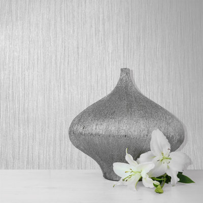 Arrilla 10m x 53cm Matte Wallpaper Roll