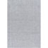 Ivory/Gray