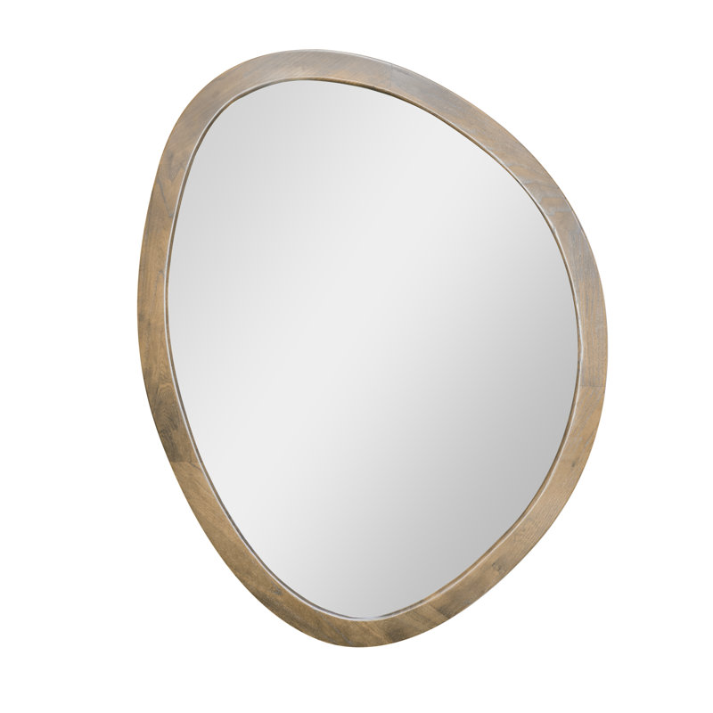Miroir Olson