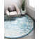 Tapis oriental Walmoor