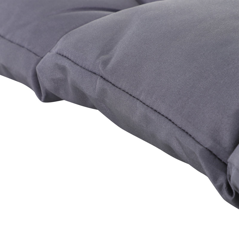 Housse de coussin pour l'extérieur