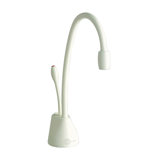 Contemporary Touch Instant Touch Hot Water Dispenser