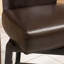 Tabouret pivotant Cheeseman-1239985641-1235097772