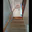 Customer photo 1 of 3