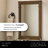 Harmony 22 Wood Mirror-1442901477-1442901476