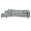 Canapé modulaire Lenox-86888420-86888474-124482787