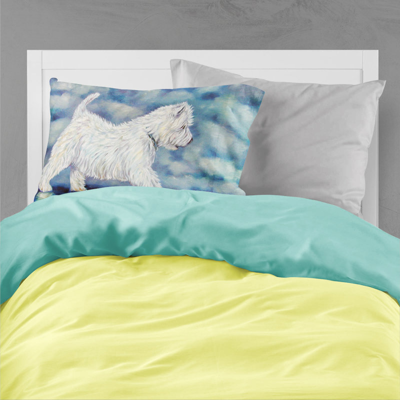 Microfiber