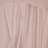Southern Tide Cotton Twill Sheet Set-48034954-48034952