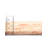 Rugs.com Farah Boutique Rug-103970259