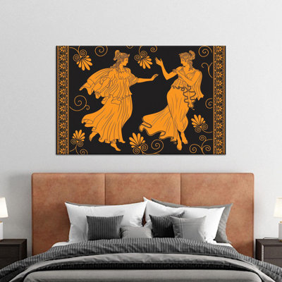 Print on Canvas