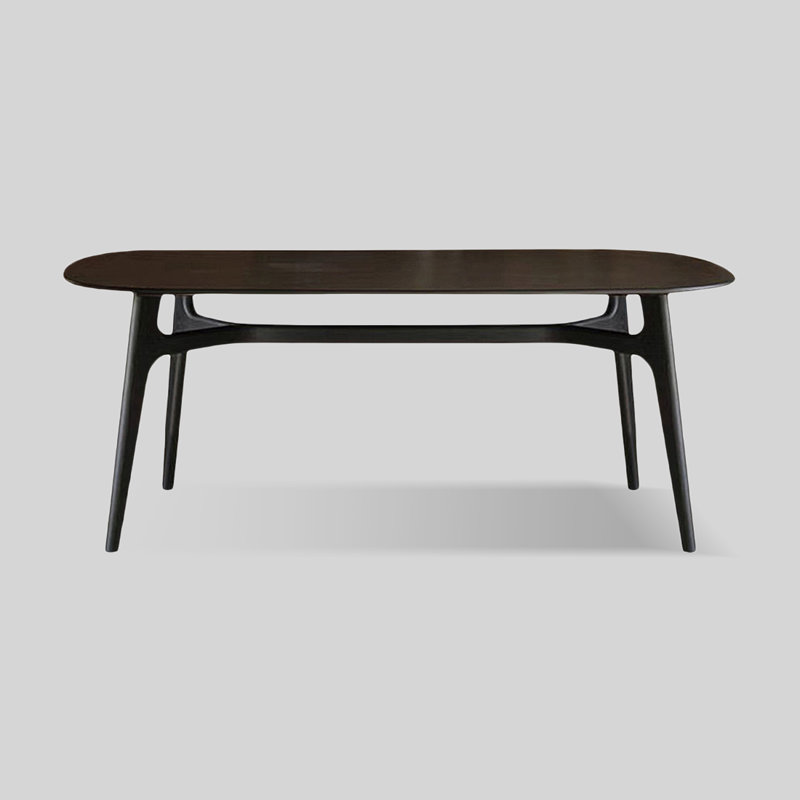 Table de salle à manger Modern, 51.18