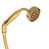 English Gold