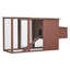 Rasen Rabbit Hutch-921606619