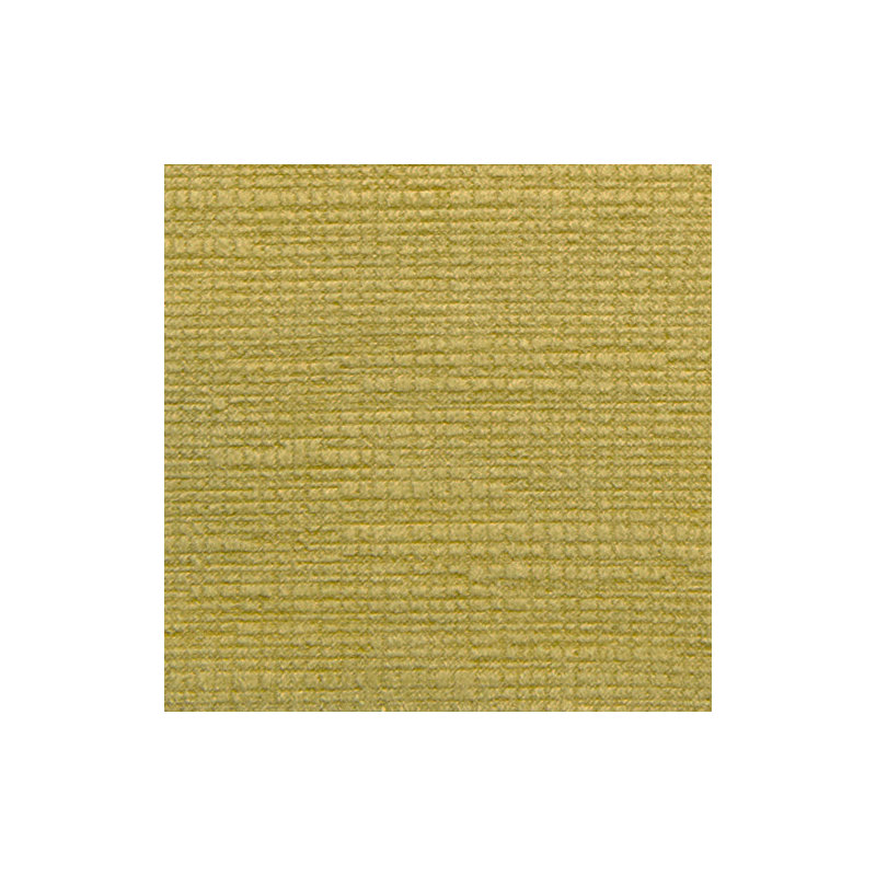 Tissu Eva-705, Vert jaune