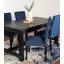Ensemble repas pour 6 personnes Boppery-195702001