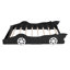 Lit plateforme avec roulettes Race-1458452862-1458452848