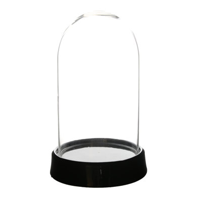 Decorative Urns & Jars