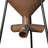 Pellet Feeder