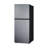 Summit Appliance 24" 10.1 Cubic Feet Energy Star Top Freezer Refrigerator with Water and Ice Dispenser-79653538