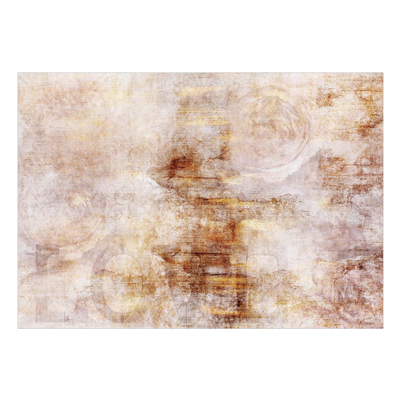 Rawana Roll, 82.7" L x 115.7" W