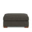 Couch Potato Ottoman-234552803