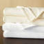 Ansel Coverlet-52162428