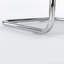 Chaise d'appoint Walsh Boucle-1702246988-1702246991