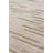Beige Hall Carpet, 2.6 x 9.8 Feet, 100% Micropolyester | 2300 g/m², Machine Woven, 192,000 Thread Points | Easy to Clean, Vacuum Friendly, Spot Remover Safe | Perfect for Entryways & Living Rooms-1745385735