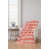 Orange / blanc est en rupture de stock