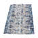 Morvant Floral Indoor Rug