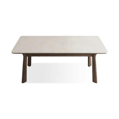 Table de salle à manger Chatham