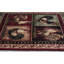 Tapis berbère-87774539