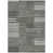 Pewter