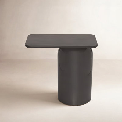 Alessia End Table