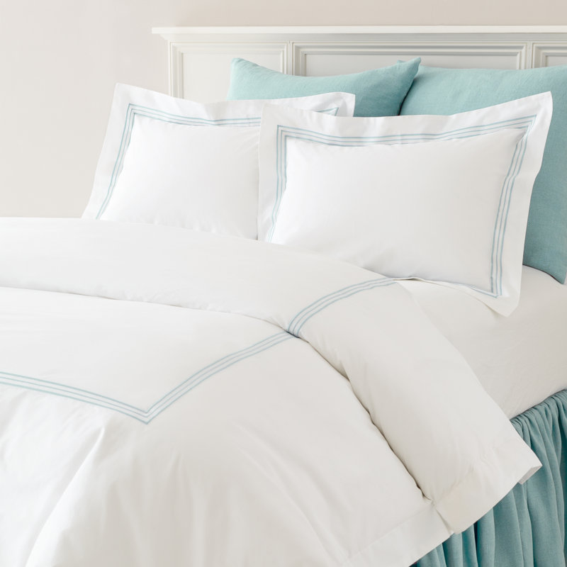 Duvet Cover