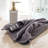 Creative Scents Diamond Lattice Hand Soap Dispenser
