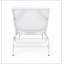 FINN CHAISE LUNGE-71760547