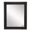 Miroir d'appoint Undercliff-760940278