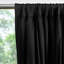 Room Darkening Curtain Pair-1213712636-1213362316