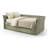 Kelling Upholstered Platform Daybed With Trundle-92338720