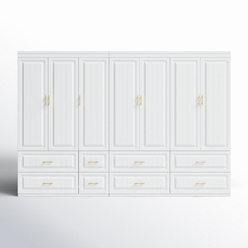 Armoire Ar15