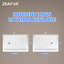 32 In. D X 48 In. W X 5 1/2 In. H Drain Single Threshold Shower Base-101007223