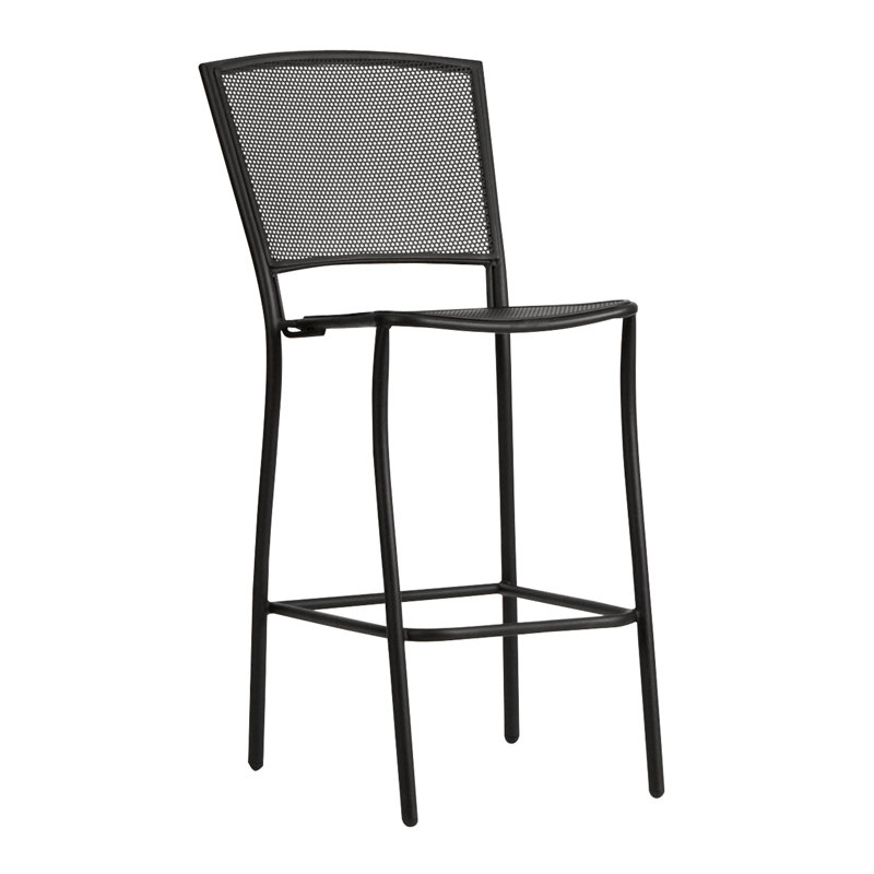 Tabouret Albion