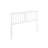 Zosia Solid Wood Headboard-2016751908-2018455668