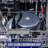 Blue Diamond Hard Anodized Nonstick Covered Fry Pan, 11"