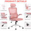 Chaise de bureau Macee-1279771901-1275134081