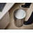 Joseph Joseph Arc Easy-push Pedal Trash Can-100655270-103118585