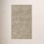 Aldred Wool Area Rug in Natural-407304141